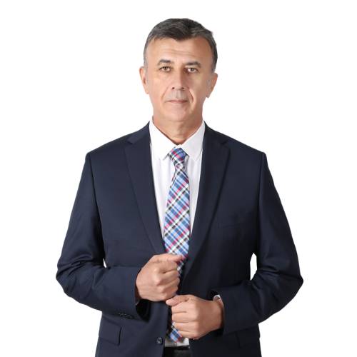 79 belediyenin başkanı AK Parti’ye geçti! İşte isim isim liste 83